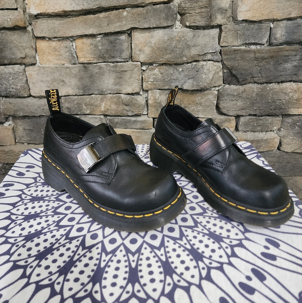 Aukley Monk Docs - image 1